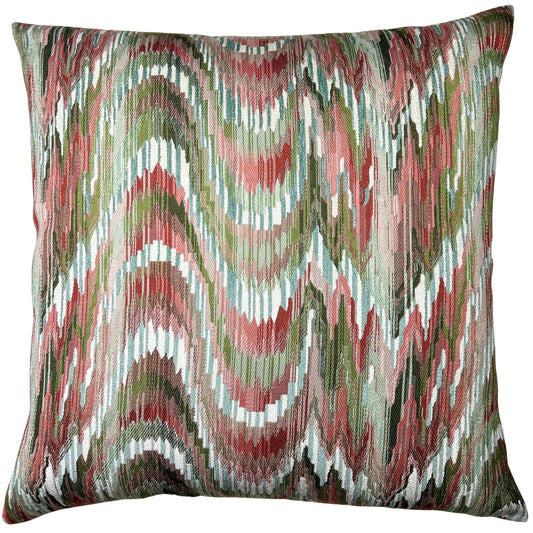 Phoebe Pillow 22"