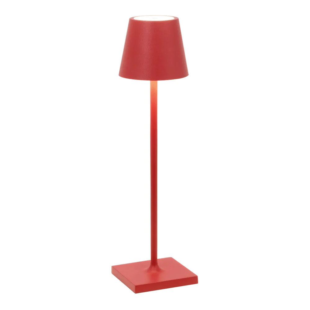 Poldina MICRO lamp