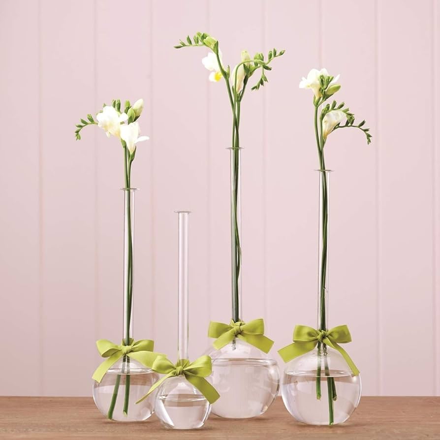 Bubble Vase