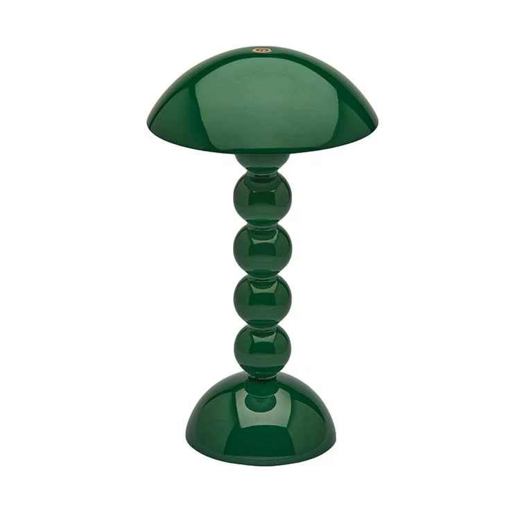 Bobbin Lamp