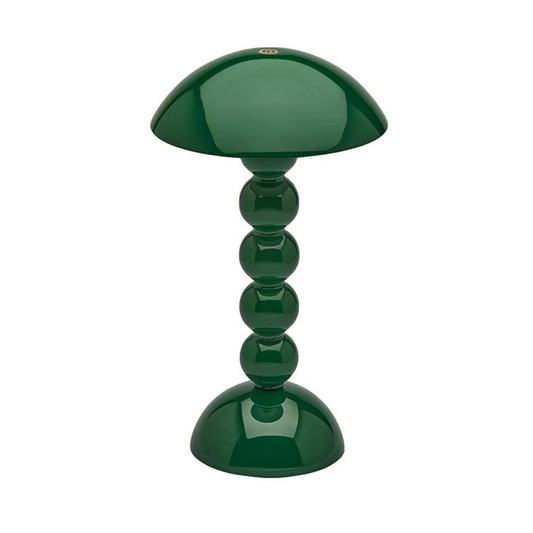 Bobbin Lamp