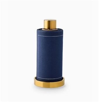 Cotton Cocktail Napkin Roll