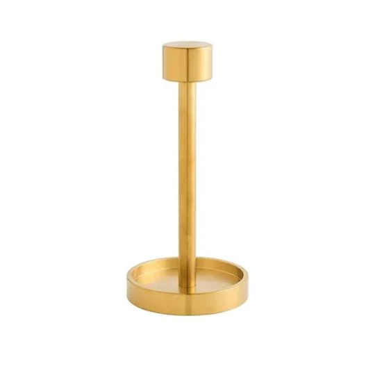 Cocktail Napkin Stand