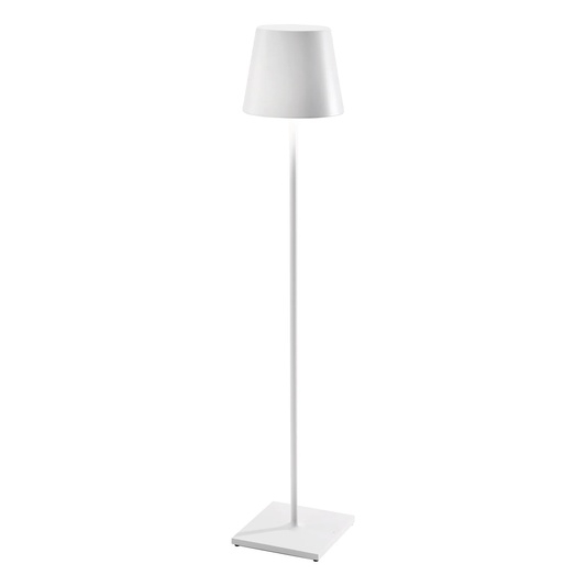 Poldina L FLOOR Lamp