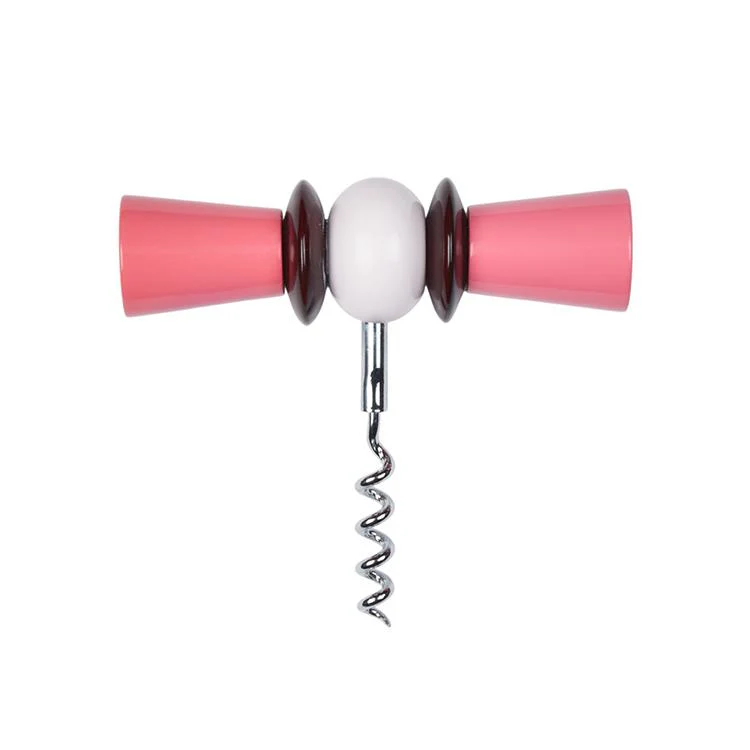 Bow Tie Corkscrew