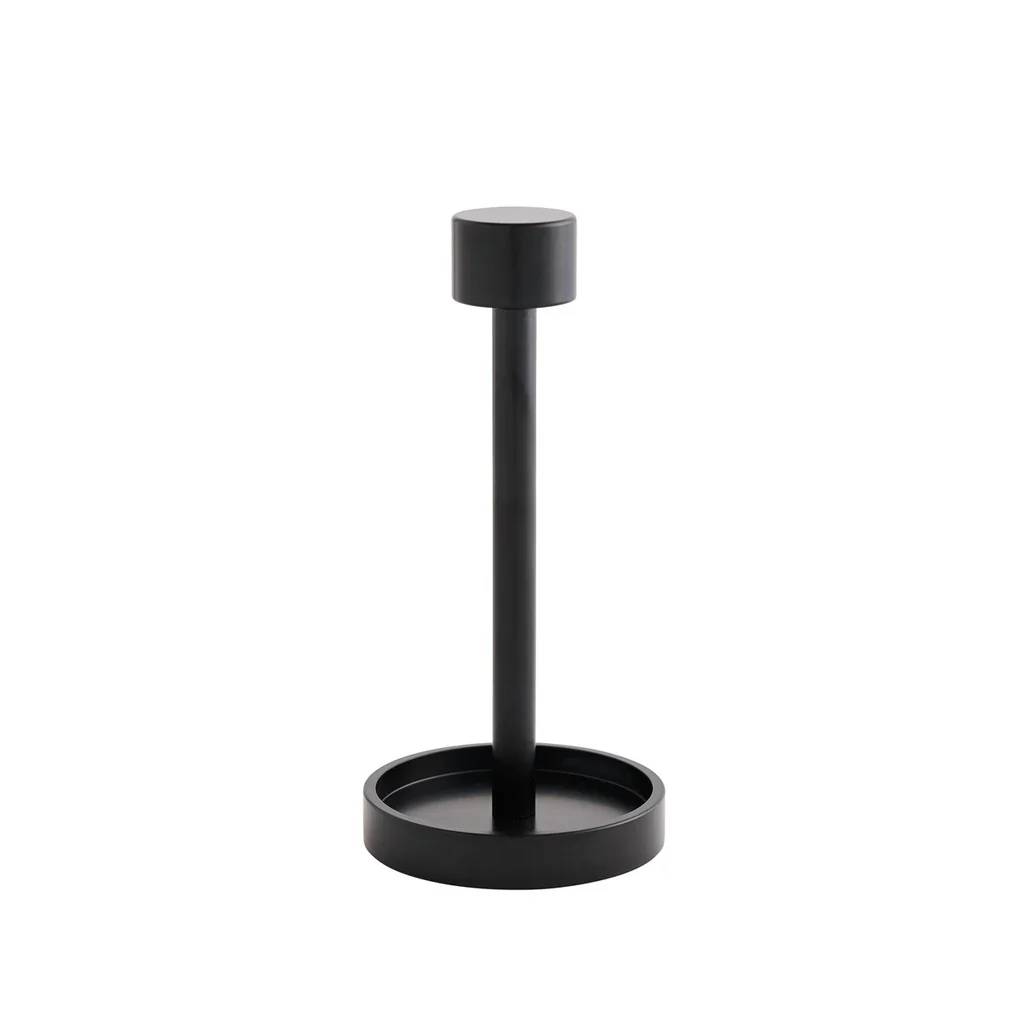 Cocktail Napkin Stand