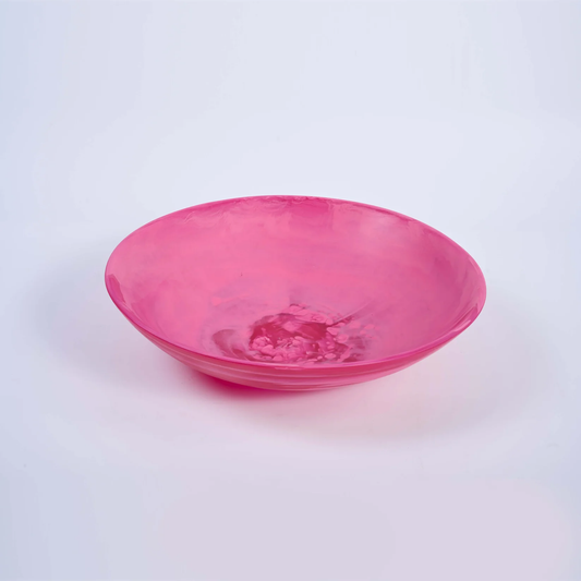 Everyday Bowl Large