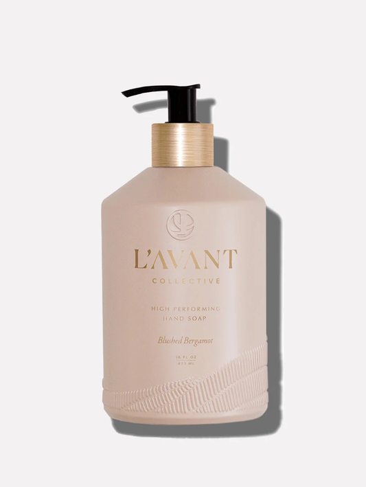 Hand Soap