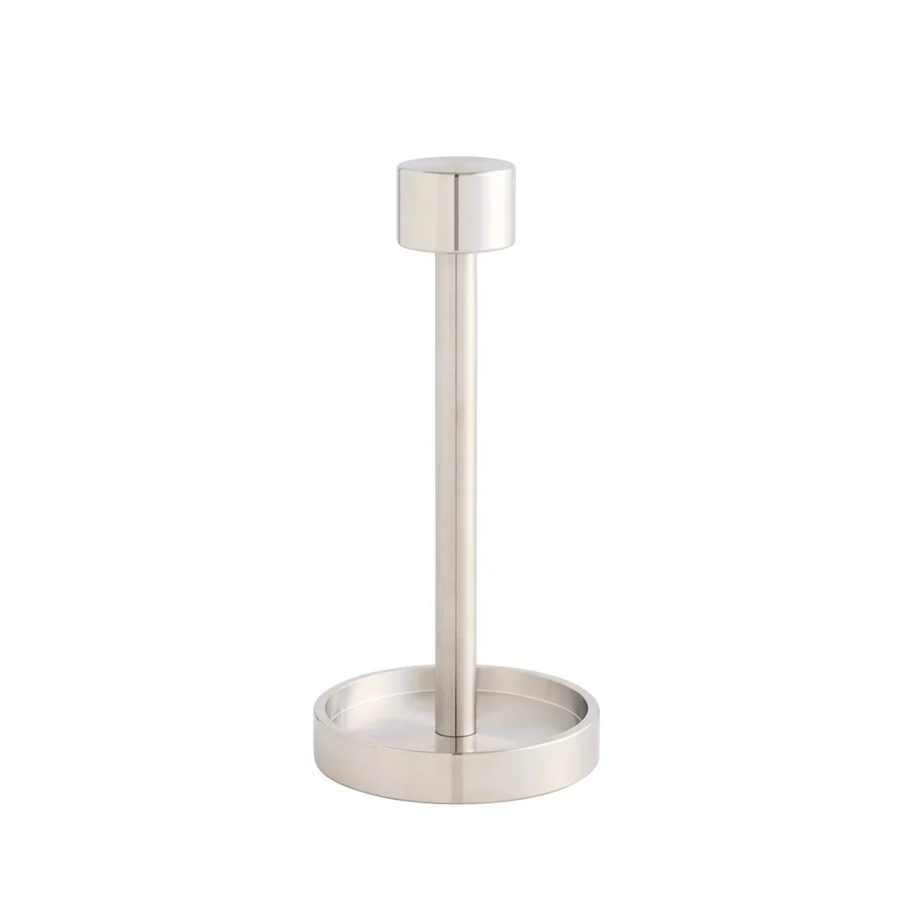 Cocktail Napkin Stand