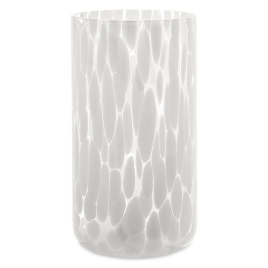 TT White Dot Tall S/2