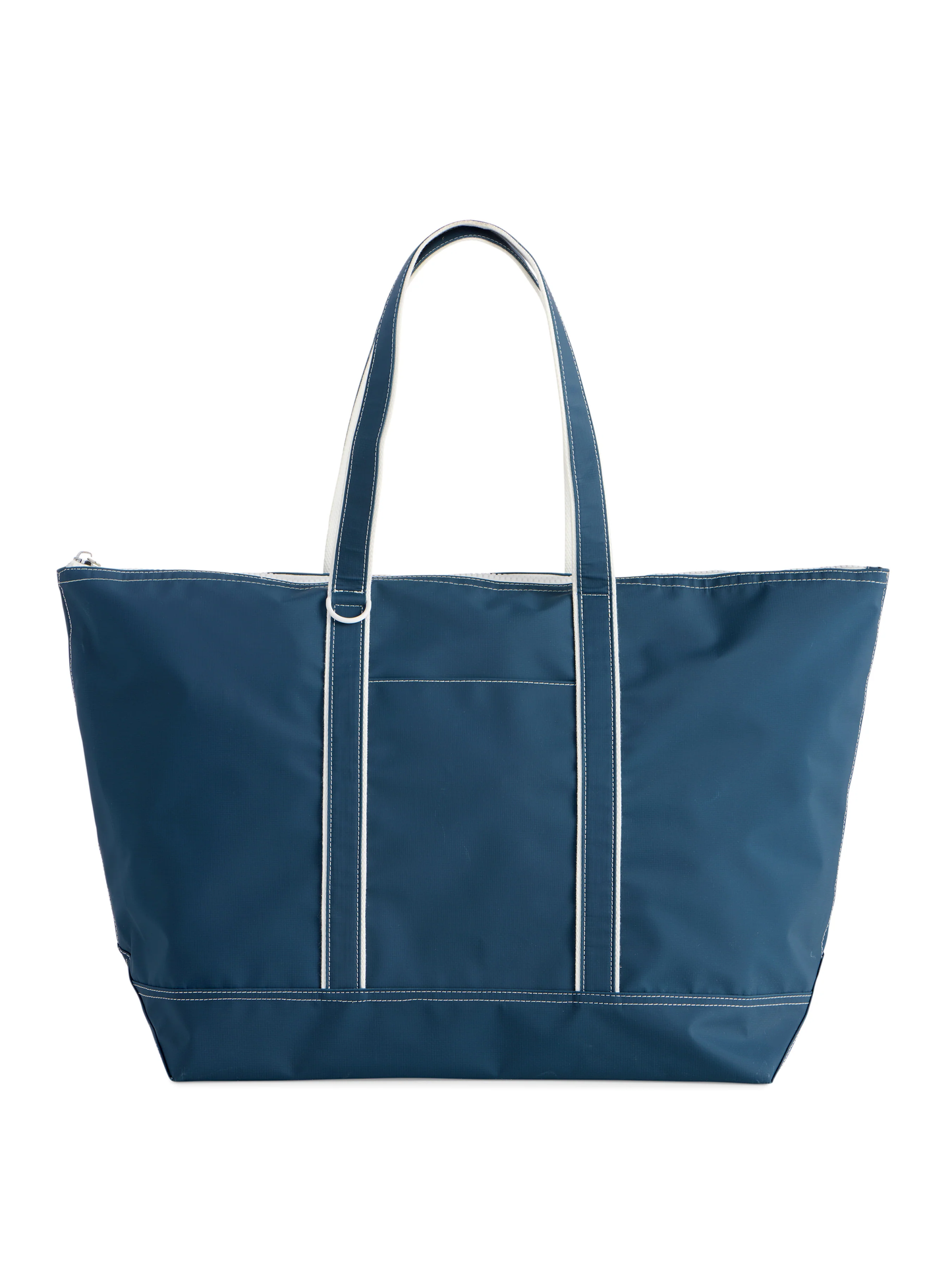 Port Tote, Water Resistant