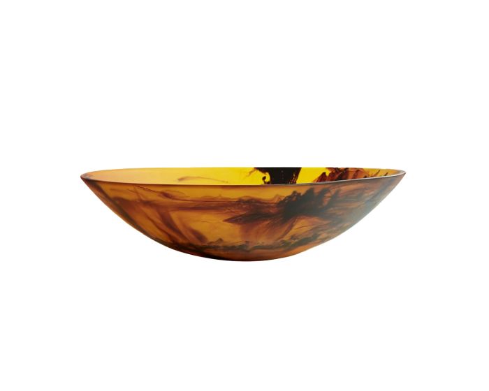 Everyday Bowl Large