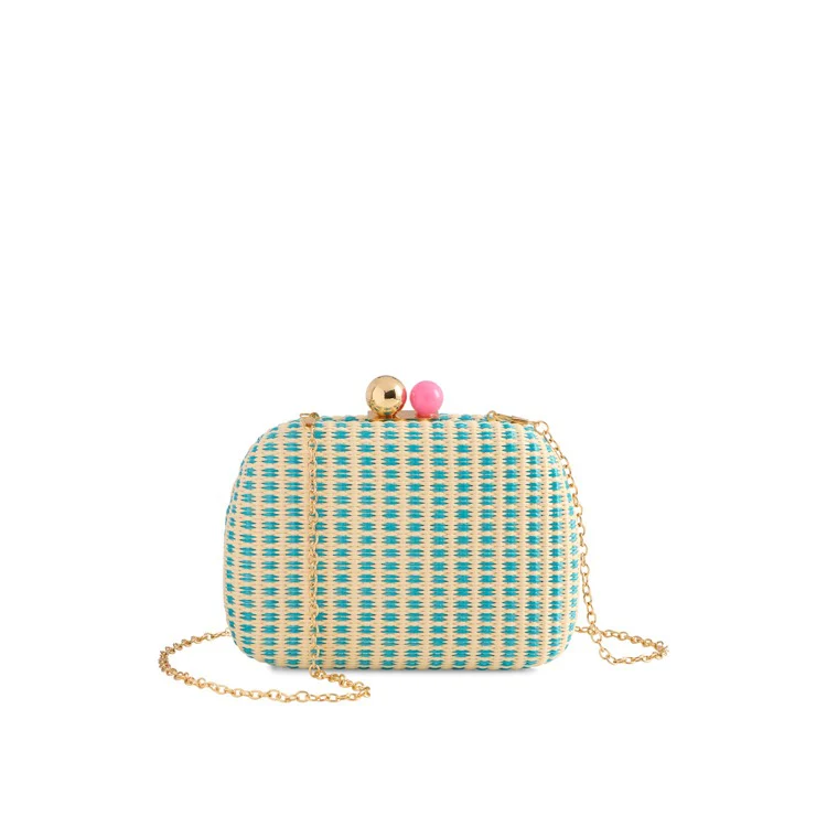 Bondi Minaudiere
