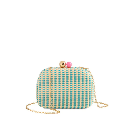 Bondi Minaudiere