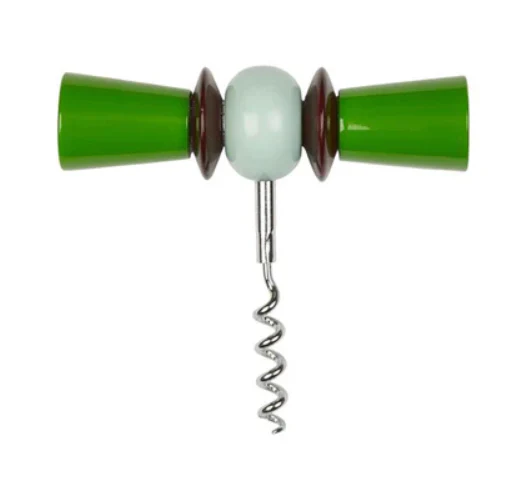 Bow Tie Corkscrew
